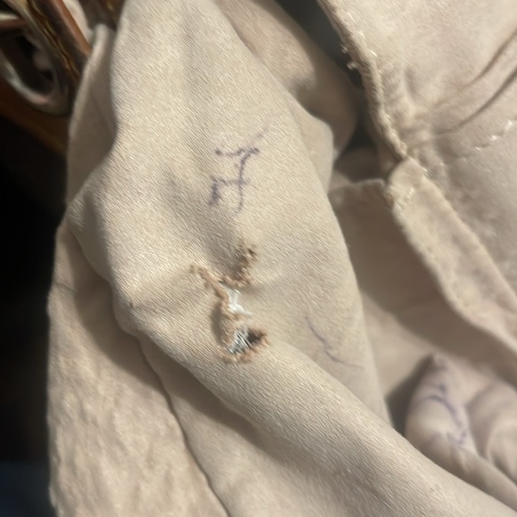 Louis Vuitton Monogram Galleria Pm - Picture 16 of 16